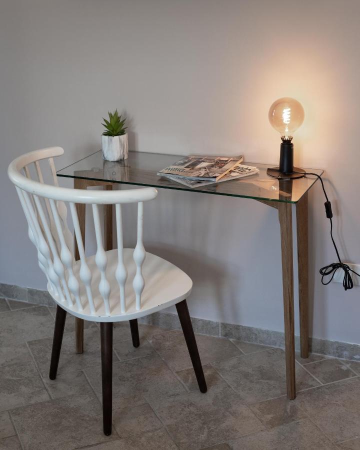 القدس Casa Suite المظهر الخارجي الصورة