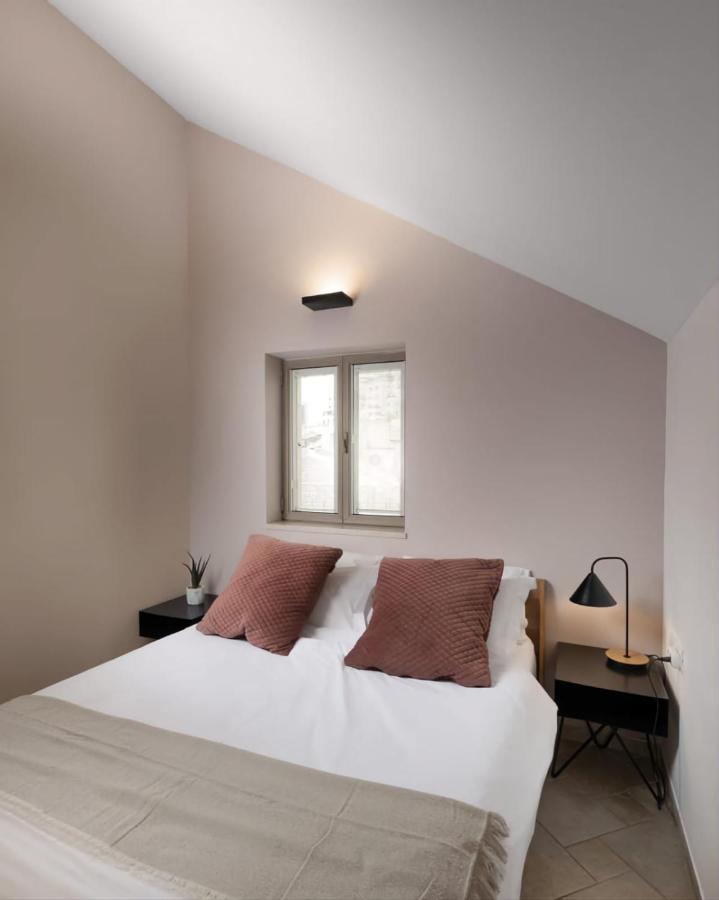 القدس Casa Suite المظهر الخارجي الصورة